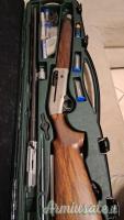 Beretta 400 upland 20