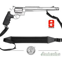 Smith & Wesson 500 10.5'' PERFORMANCE CENTER .500 S&W