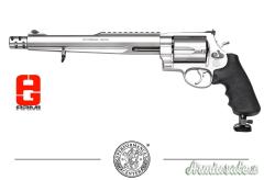Smith & Wesson 500 10.5'' PERFORMANCE CENTER .500 S&W