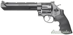 Smith & Wesson 629 STEALTH HUNTER 7.5