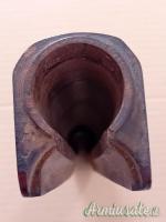 Benelli Beccaccia  20