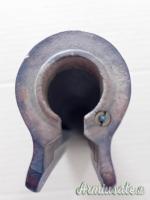 Benelli Beccaccia  20