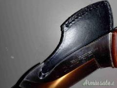 coltello fox big game skinner ART. 2608 nuovo