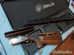 Beretta 682 12