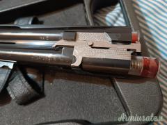 BERETTA  682  GOLD E TRAP calibro 12