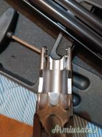 BERETTA  682  GOLD E TRAP calibro 12