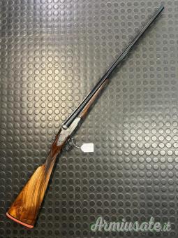 Franchi Littorio cal.20