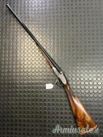 Franchi Littorio cal.20