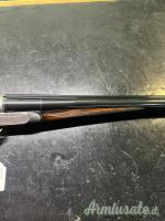 Franchi Littorio cal.20