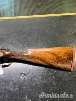 Franchi Littorio cal.20