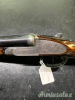 Franchi Littorio cal.20