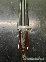 Franchi Littorio cal.20