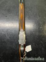 Franchi Littorio cal.20