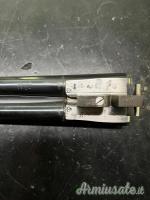 Franchi Littorio cal.20