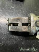 Franchi Littorio cal.20