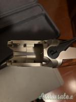 Perazzi High tech 3 12