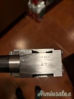 Perazzi High tech 3 12