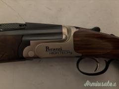 Perazzi High tech 3 12