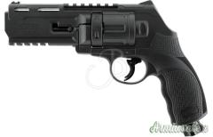 UMAREX TR-50 G2 PAINTBALL .50  13 J