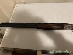 Perazzi High tech 3 12