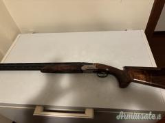 Perazzi High tech 3 12
