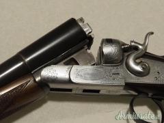 Beretta Vittoria 12