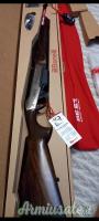 Benelli endurance be.s.t.deluxe .30-06 Springfield