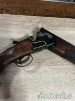 Beretta DT 11 DLC