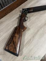 Beretta DT 11 DLC