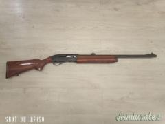 Remington 1100 12