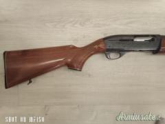 Remington 1100 12