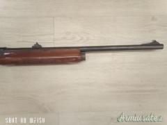 Remington 1100 12