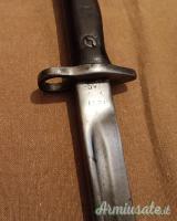 Baionetta 1907 per Enfield N. 1 JAC