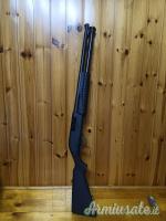 Fucile a pompa Hatsan Escort Aimguard 18″