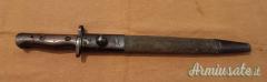 Baionetta indiana per Enfield (2)