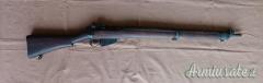 Enfield N. 4 Mk 1 Long Branch 1941