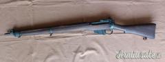 Enfield N. 4 Mk 1 Long Branch 1941