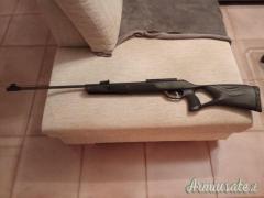 Gamo Magnum 1250 5.5