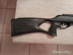 Gamo Magnum 1250 5.5