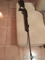 Gamo Magnum 1250 5.5