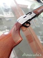 Breda ALTAIR LUSSO 12