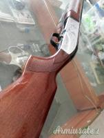 Breda ALTAIR LUSSO 12