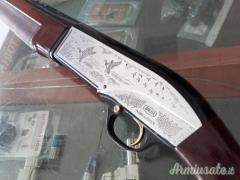 Breda ALTAIR LUSSO 12