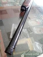 Breda ALTAIR LUSSO 12