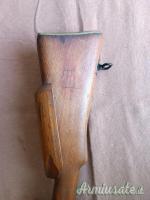 Enfield N. 4 Mk 1 Sniper italiano