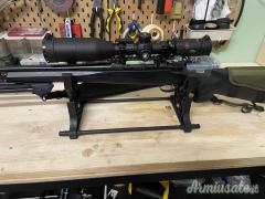 CZ | Ceska Zbrojovka 557 .30-06 Springfield