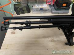 CZ | Ceska Zbrojovka 557 .30-06 Springfield