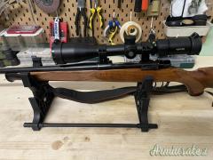 Zastava Arms Renato gamba  .270 Winchester