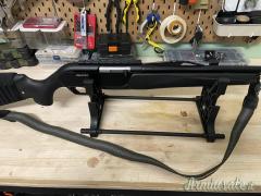 Winchester SXR2 .30-06 Springfield