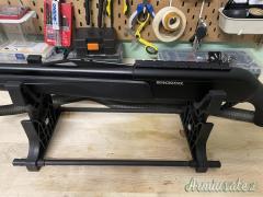 Winchester SXR2 .30-06 Springfield